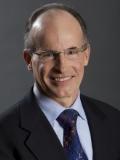 Dr. Eldon Schriock, MD