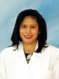 Dr. Grace Bautista, MD