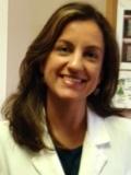 Dr. Jasmin Jerez-Marte, MD