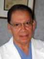 Dr. Fouad Darwish, MD