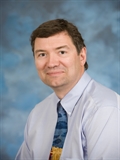 Dr. William Graessle, MD