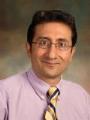 Dr. Sameh Aziz, MD