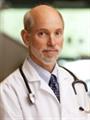 Dr. Robert Ory, MD