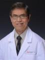 Dr. Roy Guinto, MD