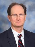 Dr. Daniel Benson, MD