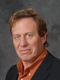 Dr. Eric Teitel, MD