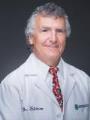 Dr. Richard Feldman, MD