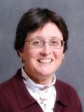 Dr. Carol Kennedy, MD