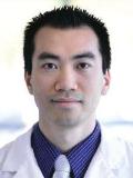 Dr. Yuan Li, MD
