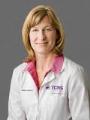 Dr. Jennifer Lowney, MD