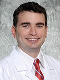 Dr. Phillip Ehlers, MD