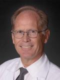 Dr. Keith Bowersox, MD