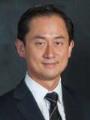 Dr. Ki Hwang, MD