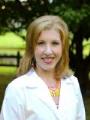 Dr. Sharon Butcher, MD
