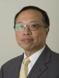 Dr. Schuman Tam, MD