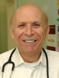 Dr. Jacob Sweidan, MD