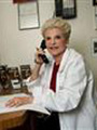 Dr. Carolyn Pass, MD