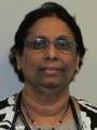 Dr. Gnana Naini, MD