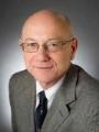 Dr. Charles Halasz, MD