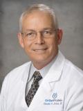 Dr. Steven Jones, MD