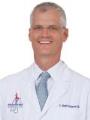 Dr. Edward Hobgood, MD