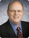 Dr. William Lowndes, MD