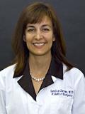 Dr. Leilie Javan, MD