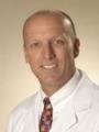 Dr. Mark Peterson, MD
