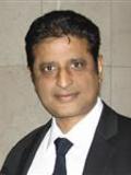 Dr. Shekhar Sharma, MD