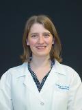 Dr. Janelle Brown-Chang, MD