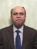 Dr. Uddin