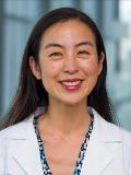 Dr. Lisa Kang, MD