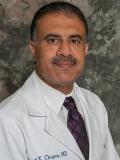 Dr. Anuj Chopra, MD