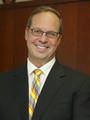 Dr. William Knopf, MD