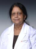 Dr. Aruna Gupta, MD