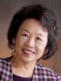 Dr. Susanna Choi, MD