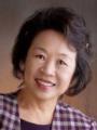 Dr. Susanna Choi, MD