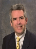 Dr. James Boling, MD