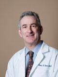 Dr. Steven Sloan, MD
