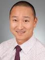 Dr. Gi Lee, MD