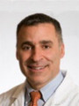 Dr. Mark Garabedian, MD
