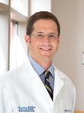 Dr. Jeffrey Kuvin, MD