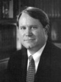 Dr. Bruce Fetterman, MD