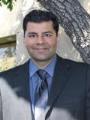 Dr. Bilal Choudry, MD