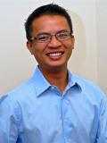 Dr. Nhat Nguyen, DC