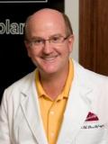 Dr. Marvin Wright, DDS