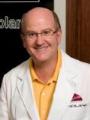 Photo: Dr. Marvin Wright, DDS