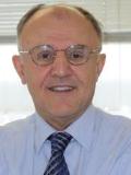 Dr. Richard Struzziero, DMD