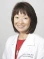 Dr. Phyllis Chang, MD