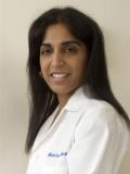 Dr. Monica Asnani, MD